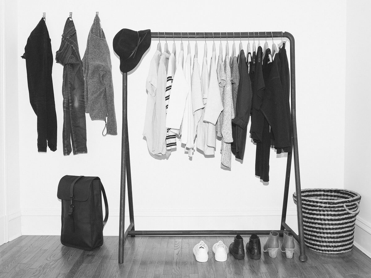 Cara Membeli Baju di Amazon